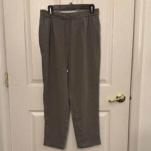 Zara Women’s Pants